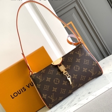 Louis Vuitton Satchel Bags